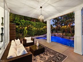 28 Mykonos, Laguna Niguel CA 92677