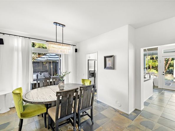 28 Mykonos, Laguna Niguel CA 92677