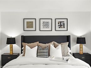28 Mykonos, Laguna Niguel CA 92677