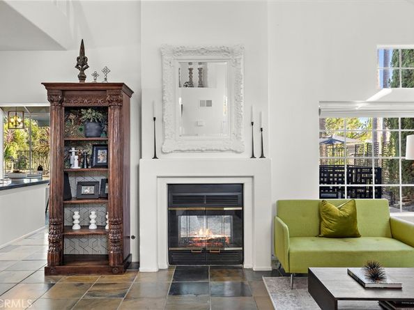 28 Mykonos, Laguna Niguel CA 92677