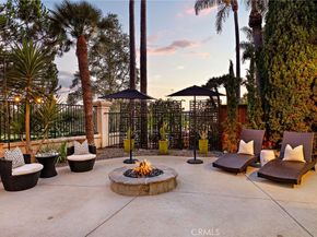28 Mykonos, Laguna Niguel CA 92677