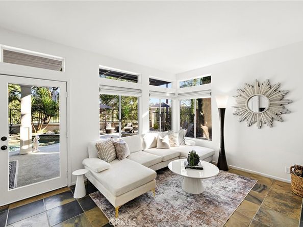28 Mykonos, Laguna Niguel CA 92677