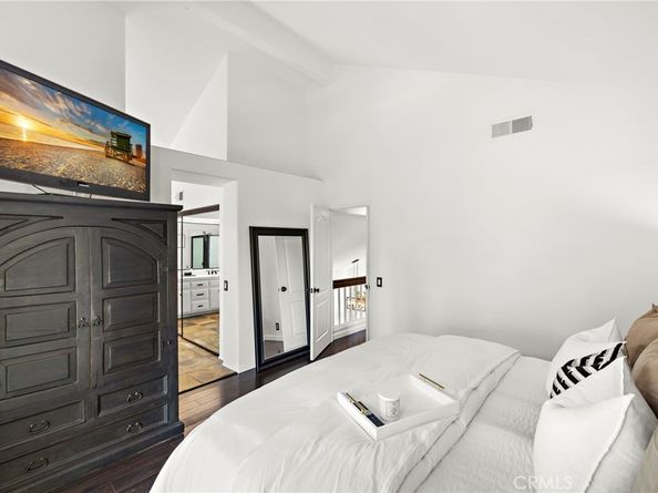 28 Mykonos, Laguna Niguel CA 92677