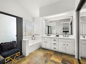 28 Mykonos, Laguna Niguel CA 92677