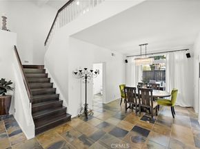 28 Mykonos, Laguna Niguel CA 92677