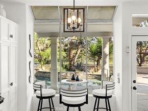 28 Mykonos, Laguna Niguel CA 92677
