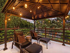 28 Mykonos, Laguna Niguel CA 92677