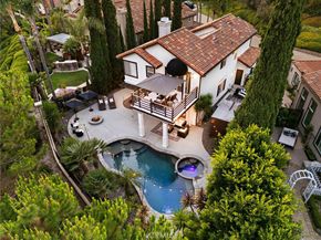 28 Mykonos, Laguna Niguel CA 92677