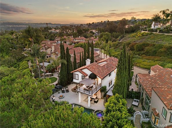 28 Mykonos, Laguna Niguel CA 92677