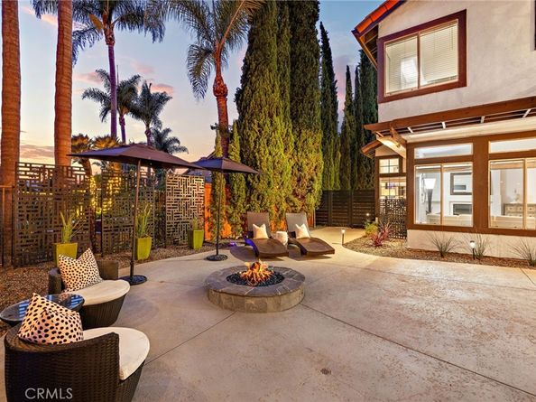 28 Mykonos, Laguna Niguel CA 92677