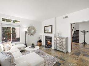 28 Mykonos, Laguna Niguel CA 92677