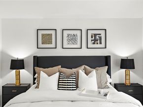 28 Mykonos, Laguna Niguel CA 92677