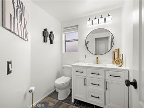 28 Mykonos, Laguna Niguel CA 92677