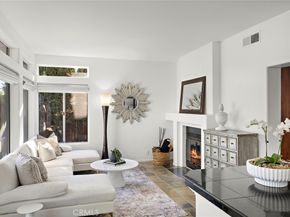 28 Mykonos, Laguna Niguel CA 92677