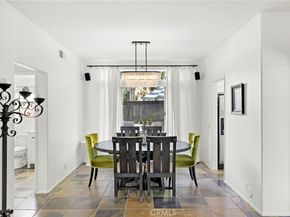 28 Mykonos, Laguna Niguel CA 92677