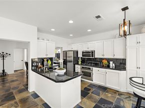 28 Mykonos, Laguna Niguel CA 92677