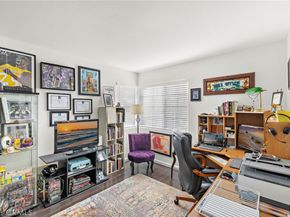 28 Mykonos, Laguna Niguel CA 92677