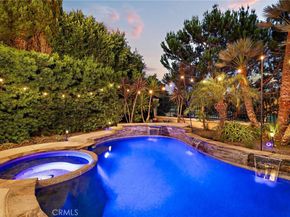 28 Mykonos, Laguna Niguel CA 92677
