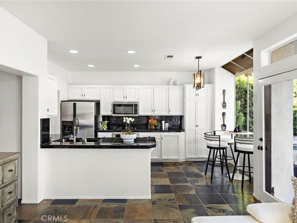 28 Mykonos, Laguna Niguel CA 92677