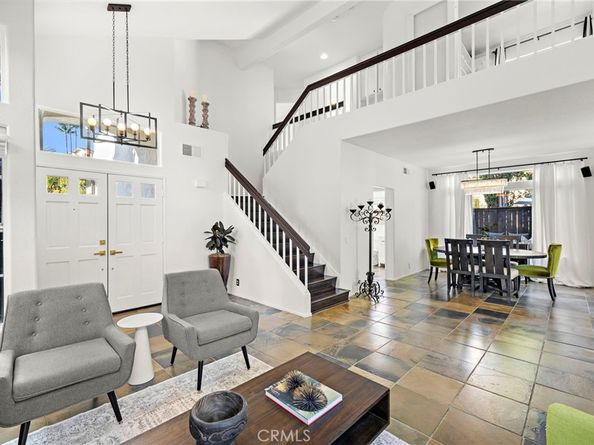 28 Mykonos, Laguna Niguel CA 92677