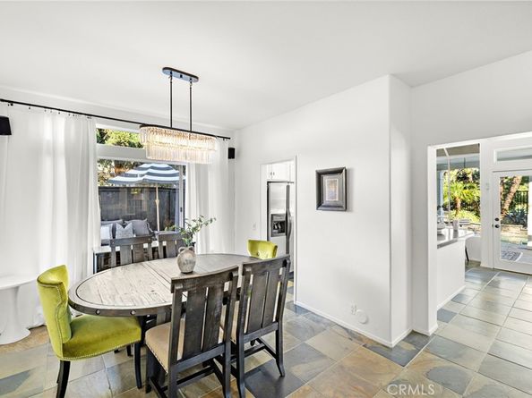 28 Mykonos, Laguna Niguel CA 92677
