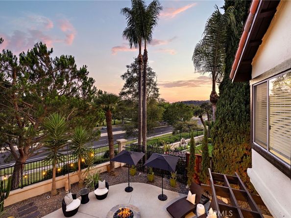 28 Mykonos, Laguna Niguel CA 92677