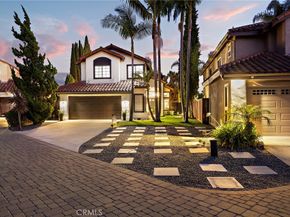 28 Mykonos, Laguna Niguel CA 92677