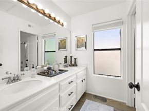 28 Mykonos, Laguna Niguel CA 92677