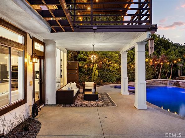 28 Mykonos, Laguna Niguel CA 92677