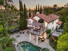 28 Mykonos, Laguna Niguel CA 92677