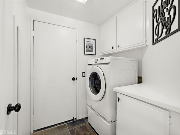 28 Mykonos, Laguna Niguel CA 92677