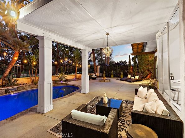 28 Mykonos, Laguna Niguel CA 92677