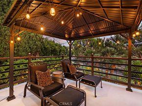 28 Mykonos, Laguna Niguel CA 92677