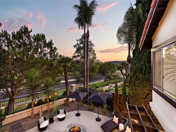 28 Mykonos, Laguna Niguel CA 92677