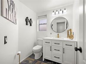 28 Mykonos, Laguna Niguel CA 92677