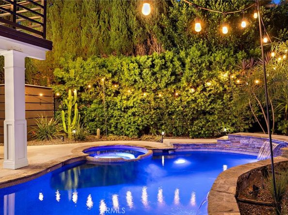 28 Mykonos, Laguna Niguel CA 92677