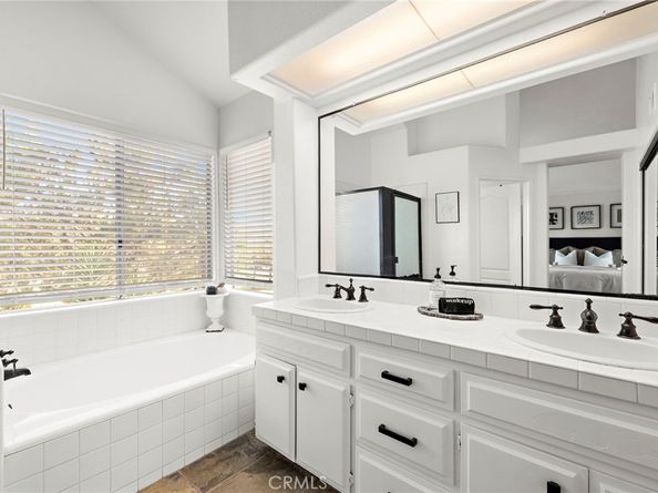 28 Mykonos, Laguna Niguel CA 92677