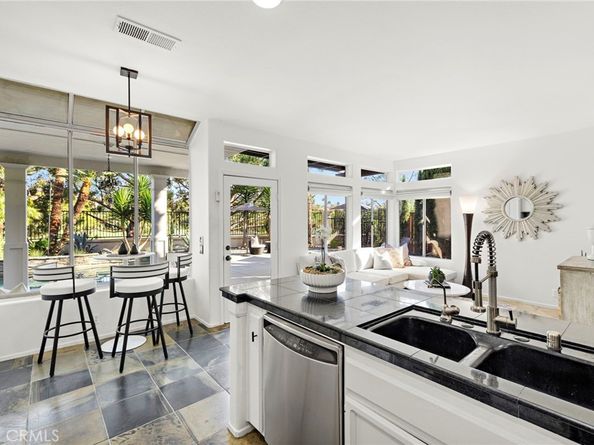 28 Mykonos, Laguna Niguel CA 92677