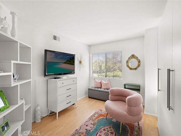 28 Mykonos, Laguna Niguel CA 92677