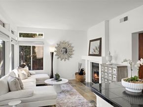 28 Mykonos, Laguna Niguel CA 92677