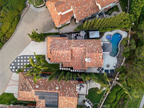 28 Mykonos, Laguna Niguel CA 92677
