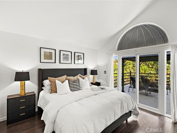 28 Mykonos, Laguna Niguel CA 92677