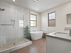 152 Newburry, Irvine CA 92618