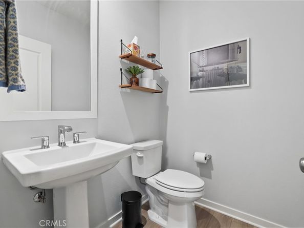 152 Newburry, Irvine CA 92618