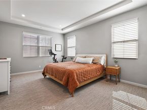 152 Newburry, Irvine CA 92618