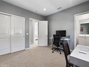 152 Newburry, Irvine CA 92618