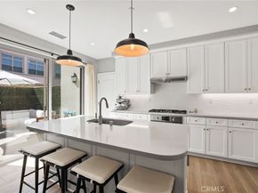 152 Newburry, Irvine CA 92618