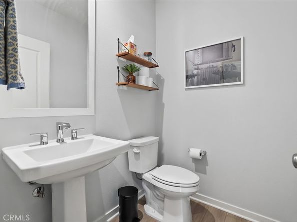 152 Newburry, Irvine CA 92618