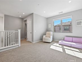 152 Newburry, Irvine CA 92618