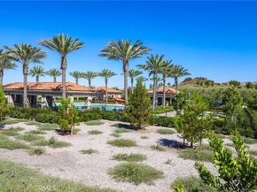 152 Newburry, Irvine CA 92618